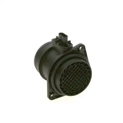 BOSCH 0 280 218 241