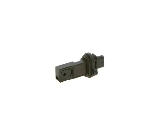 BOSCH 0 280 218 270