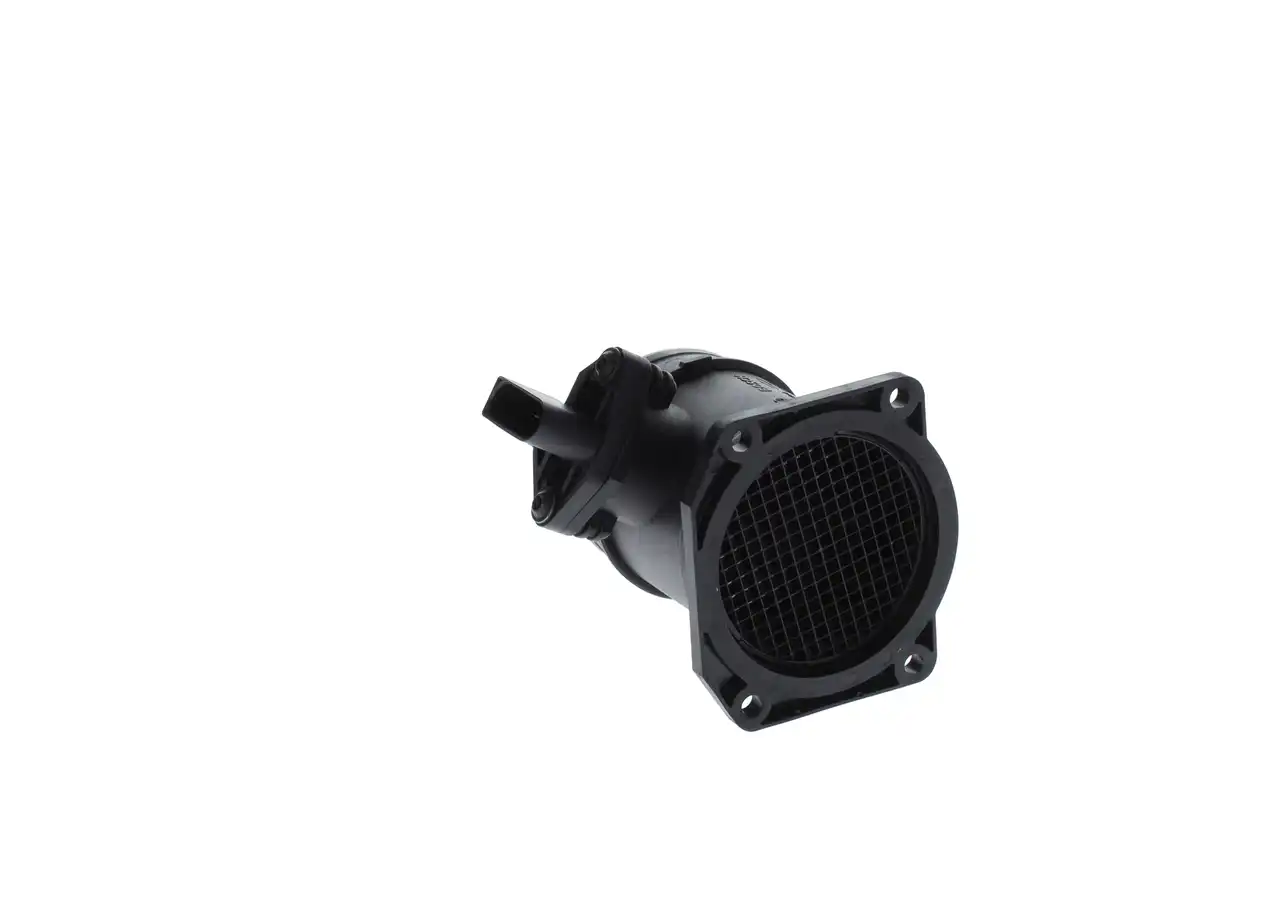 BOSCH 0 280 218 338