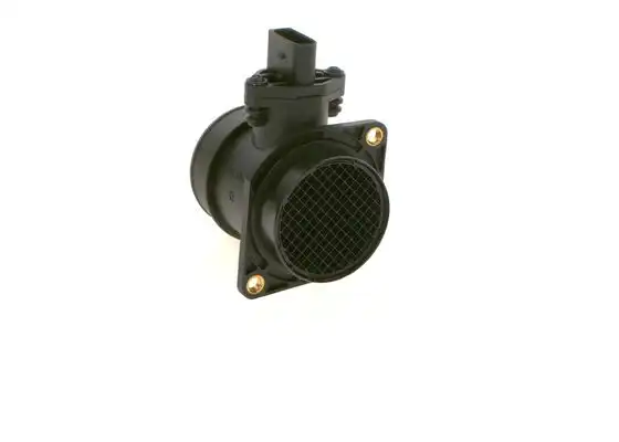 BOSCH 0 280 218 367