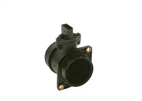 BOSCH 0 280 218 371