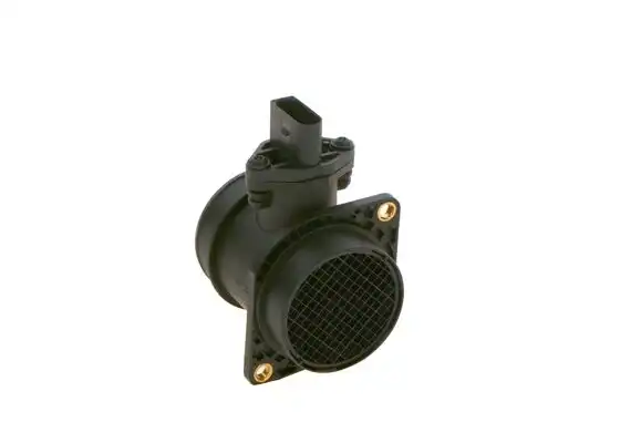BOSCH 0 280 218 373