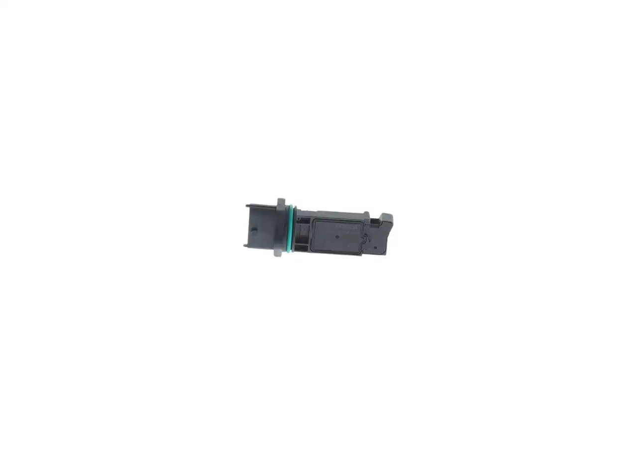 BOSCH 0 280 218 387
