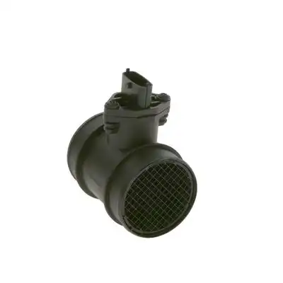 BOSCH 0 280 218 401