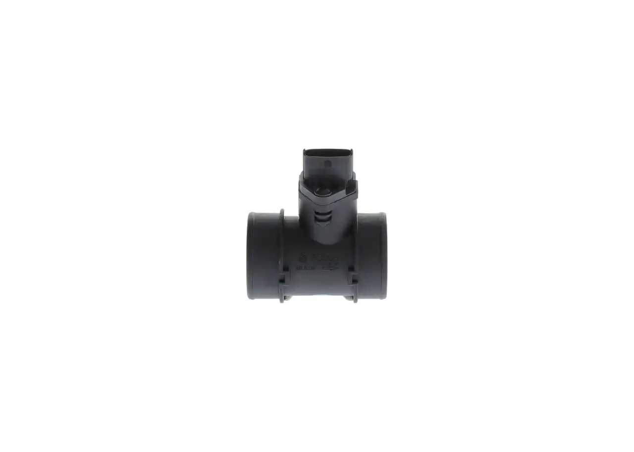 BOSCH 0 280 218 405