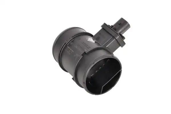 BOSCH 0 280 218 423