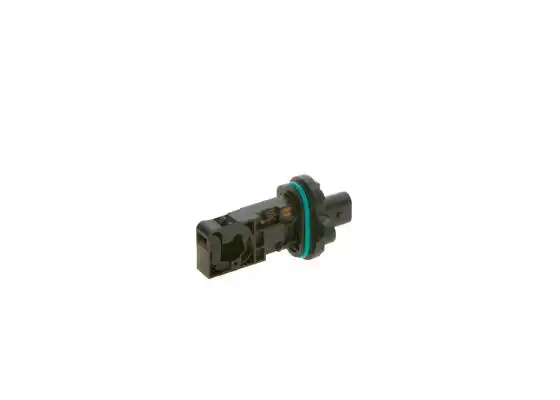 BOSCH 0 280 218 429