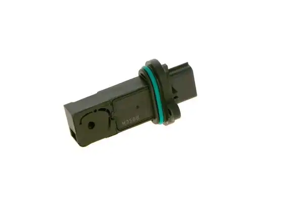 BOSCH 0 280 218 433