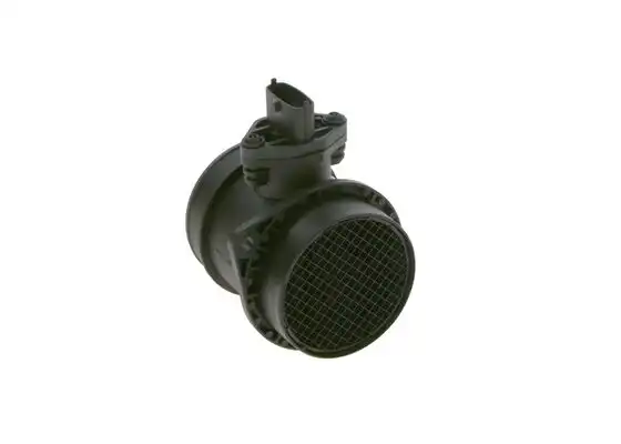 BOSCH 0 280 218 437