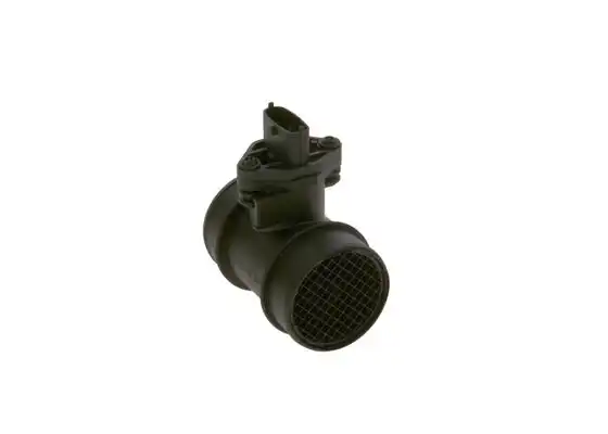 BOSCH 0 280 218 440