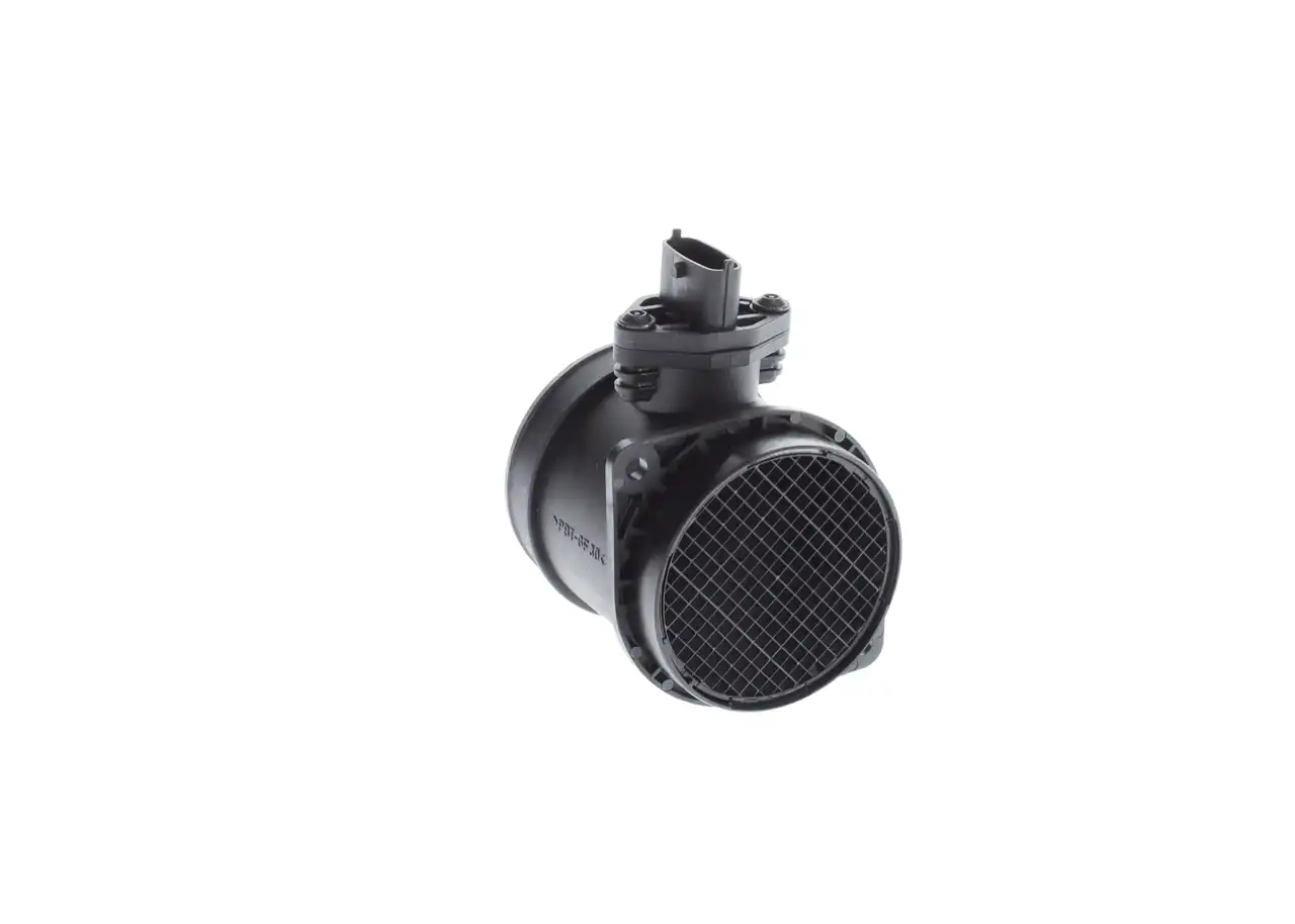 BOSCH 0 280 218 446