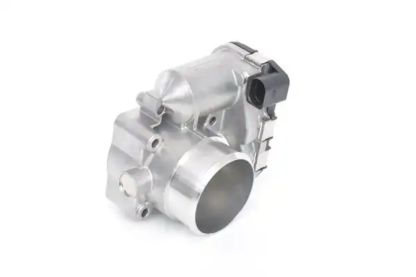 BOSCH 0 280 750 009