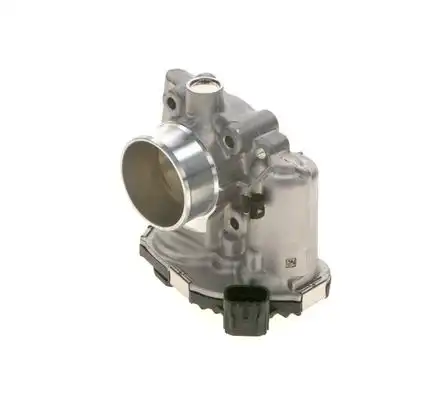 BOSCH 0 280 750 482