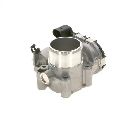 BOSCH 0 280 750 532