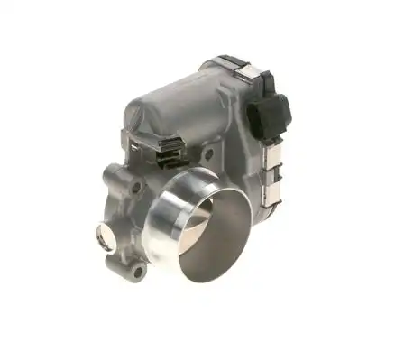 BOSCH 0 280 750 597