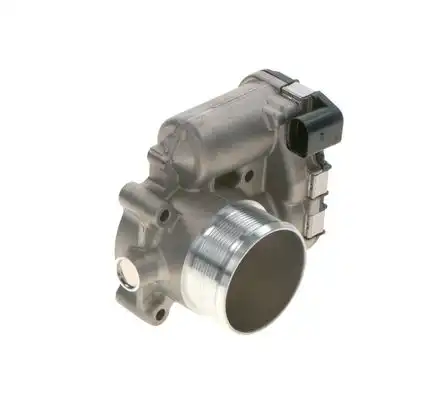 BOSCH 0 280 750 823