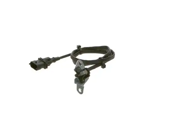 BOSCH 0 281 002 213