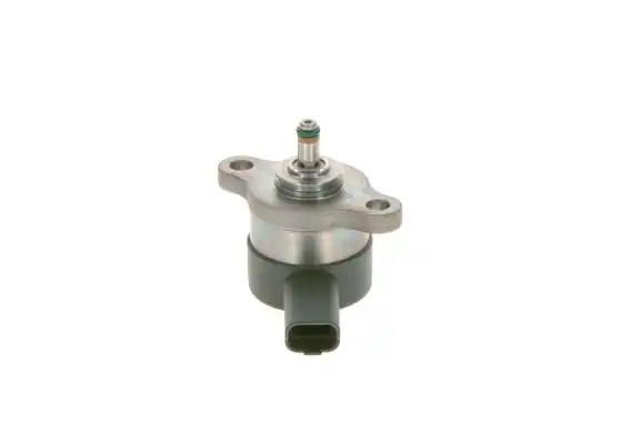 BOSCH 0 281 002 284