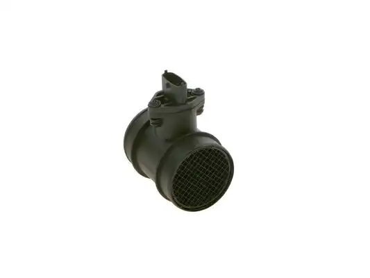 BOSCH 0 281 002 309