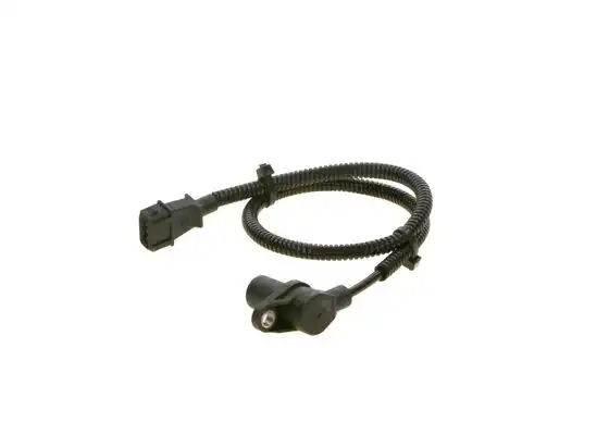 BOSCH 0 281 002 332