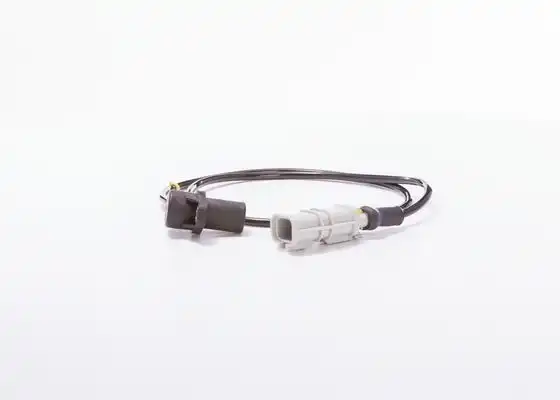 BOSCH 0 281 002 426