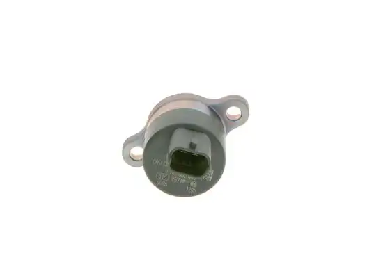 BOSCH 0 281 002 445