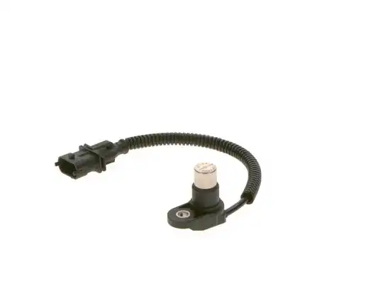 BOSCH 0 281 002 453