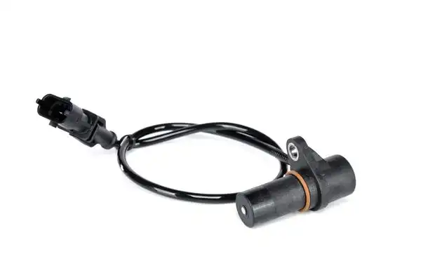 BOSCH 0 281 002 474
