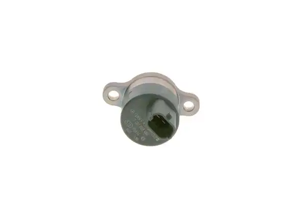 BOSCH 0 281 002 480
