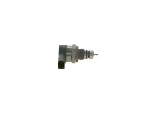 BOSCH 0 281 002 481