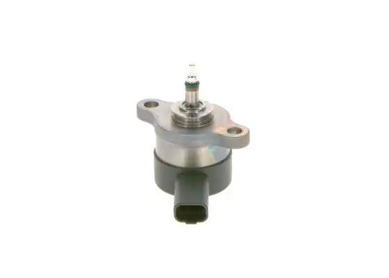 BOSCH 0 281 002 493