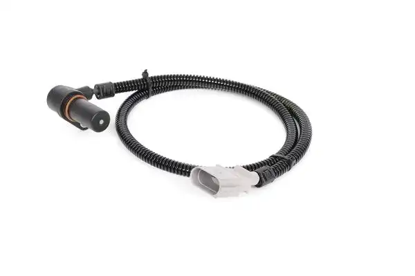 BOSCH 0 281 002 496