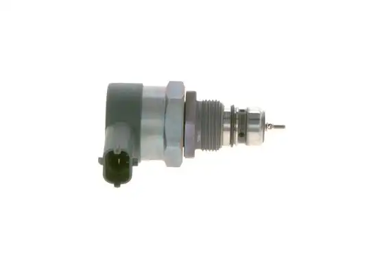 BOSCH 0 281 002 507