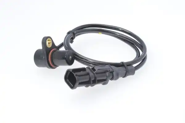 BOSCH 0 281 002 599