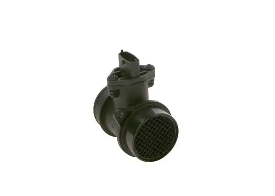 BOSCH 0 281 002 613
