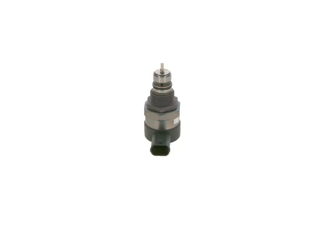 BOSCH 0 281 002 712