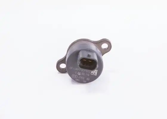 BOSCH 0 281 002 718