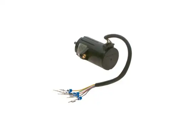 BOSCH 0 281 002 733