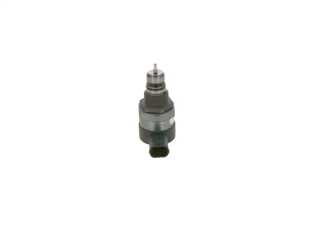 BOSCH 0 281 002 753
