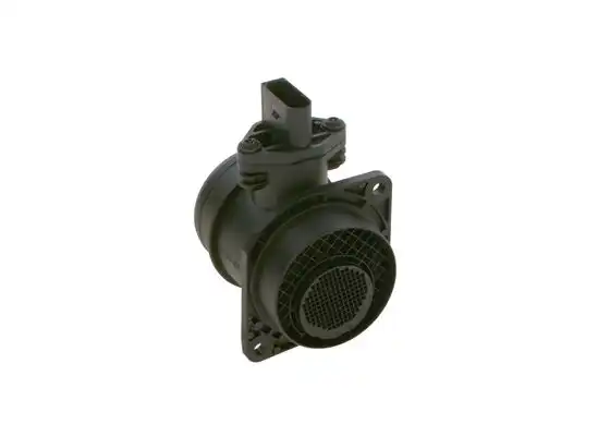 BOSCH 0 281 002 757