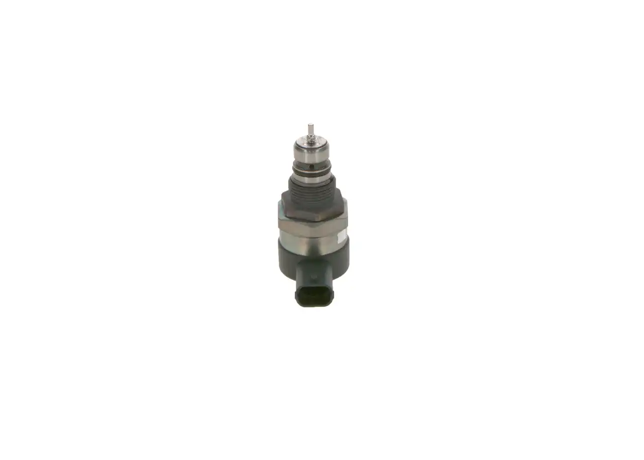 BOSCH 0 281 002 800