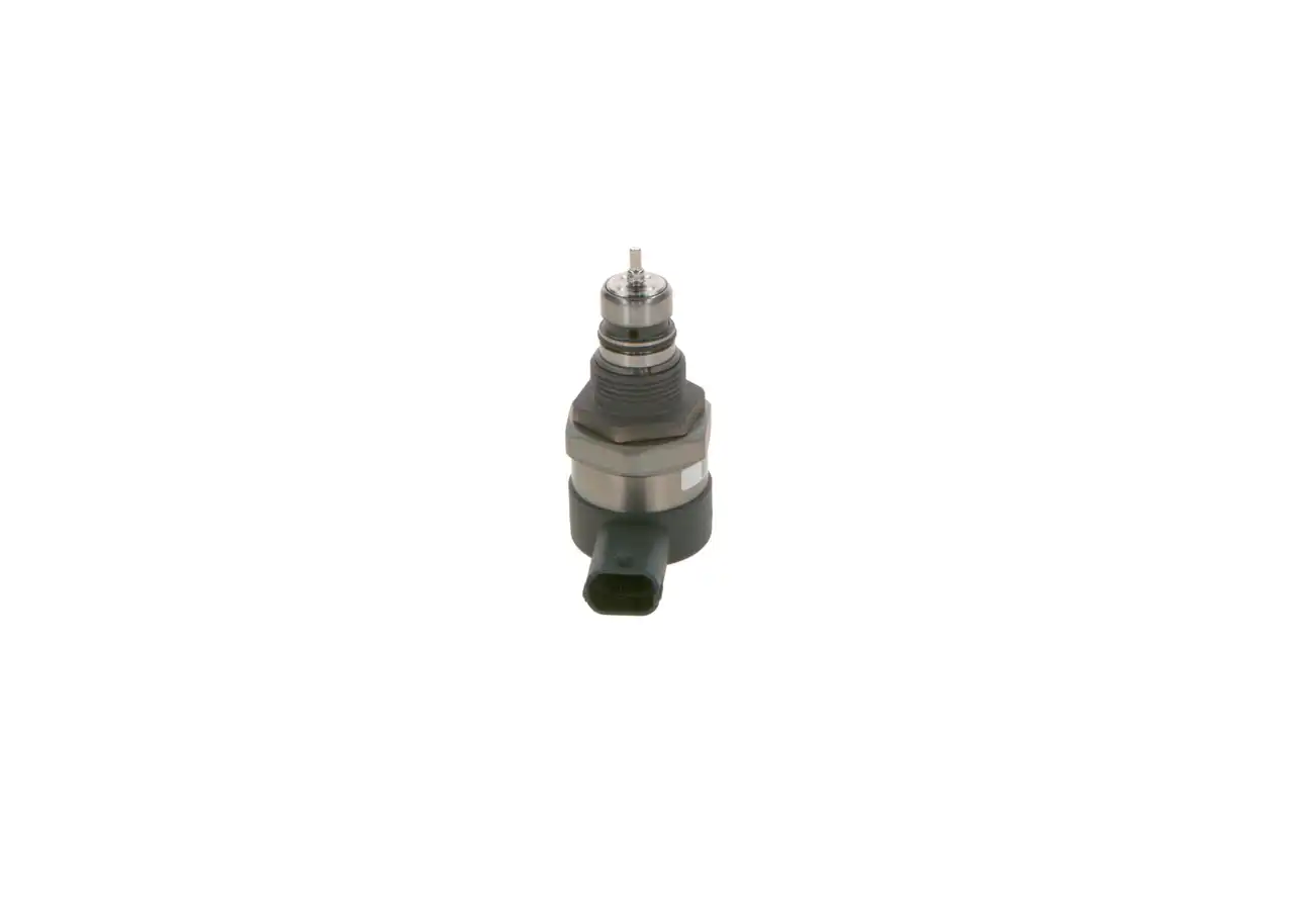 BOSCH 0 281 002 803