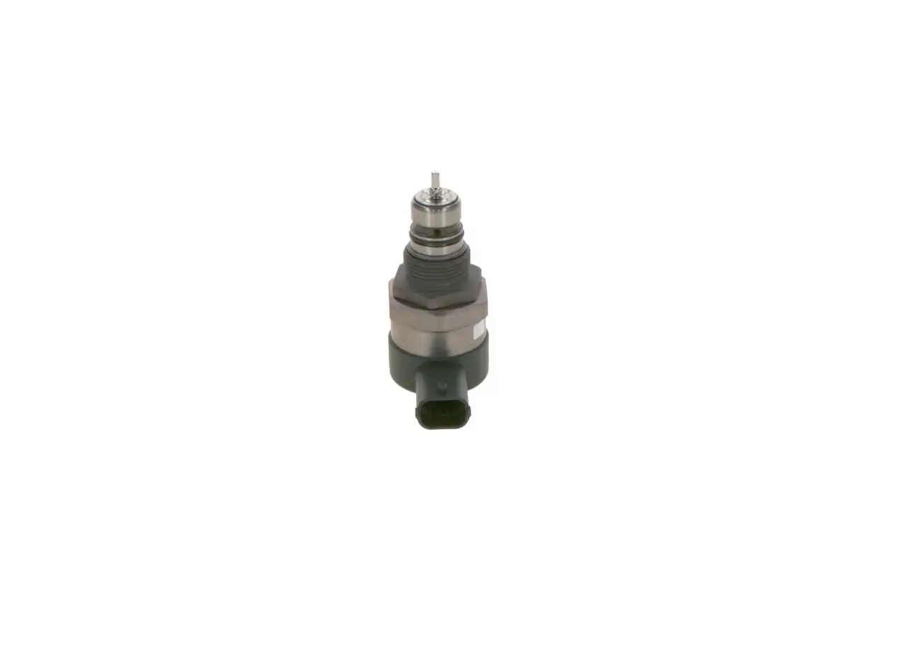 BOSCH 0 281 002 829
