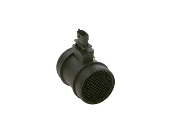 BOSCH 0 281 002 861