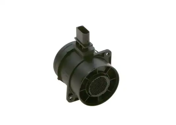 BOSCH 0 281 002 896