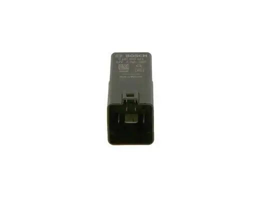 BOSCH 0 281 003 024