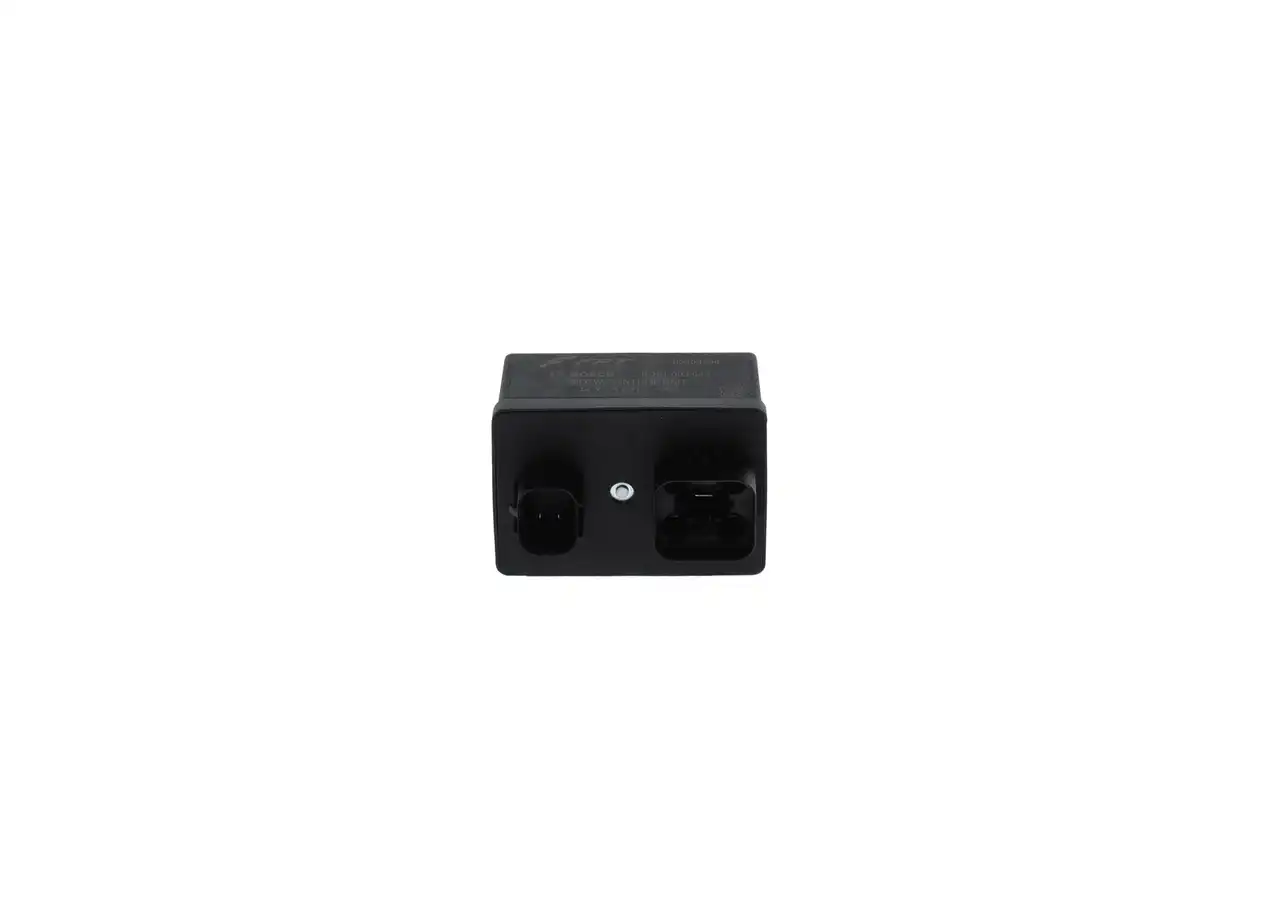 BOSCH 0 281 003 043