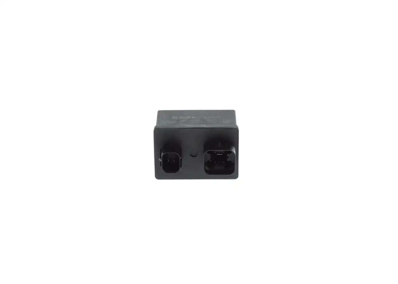 BOSCH 0 281 003 064