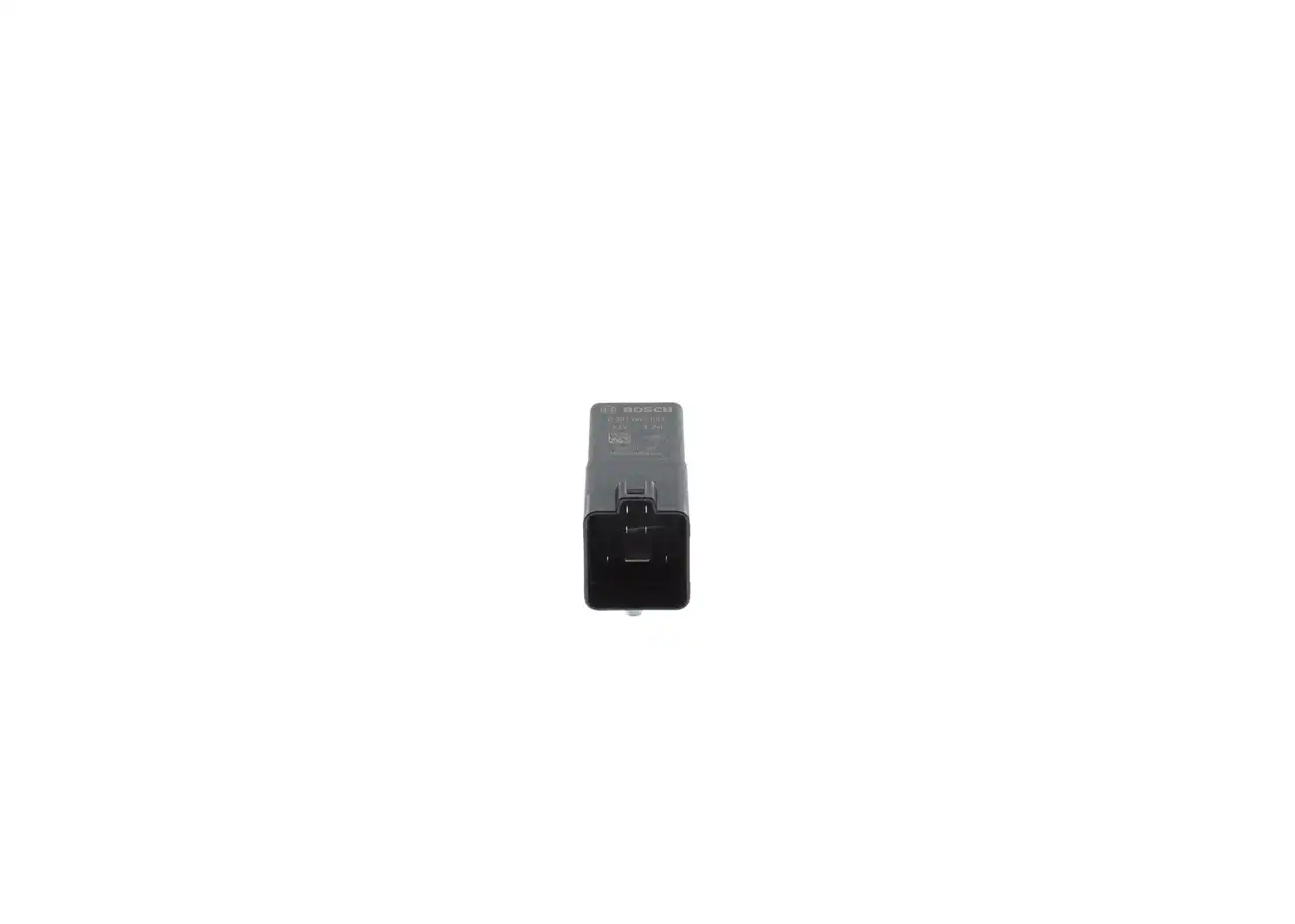 BOSCH 0 281 003 083