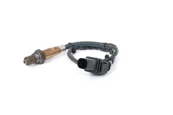 BOSCH 0 281 004 080